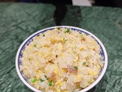 -四宜糕团店(文峰城市广场店)