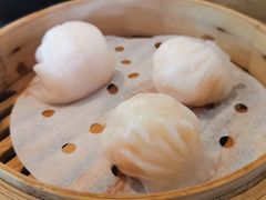 -厦门艾美酒店·乐美中餐厅