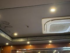 -陆琴脚艺·足浴·SPA(汉中门店)