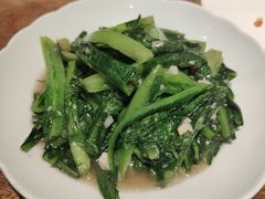 -小喜客·云南特色菜(纳西庭院店)