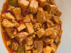 -子霖南山鲜虾面(南山总店)