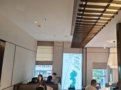 -银座mall(东直门店)