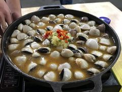 -顺德哥卜卜贝(旗舰店)