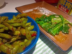 -三毛烧烤·南昌大排档(山姆店)