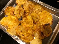-木卡买提新疆餐厅·清真(新里海顿公馆店)