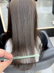 -ON STAR SALON