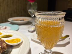 -波特曼西餐厅(南岗店)