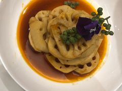 -子霖南山鲜虾面(南山总店)