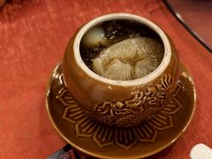 -文儒九号·闽菜馆(三坊七巷店)