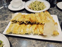 -金阁家常菜(贵阳路店)