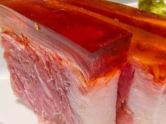 -淮扬府·游园京梦(成都 SKP 店)