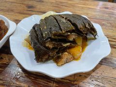 -雨田饭店(华兴东街店)