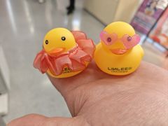-海椒市落舌·麻辣烫冒菜(中关村店)
