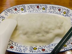 -开口笑·精选水饺