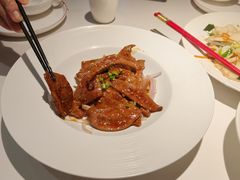 -南门食仙·手工福州菜(南门兜店)