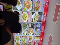 -海坛特色小吃·只做平潭特色菜(平潭店)