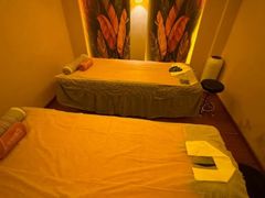 -金色莲花泰式按摩SPA(石牌店)