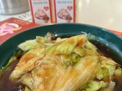 -杯子红牛排(创意产业园店)