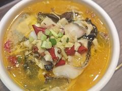 -72街荷叶饭(东方宝泰广场店)