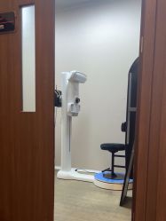 -上海玫瑰医疗美容医院