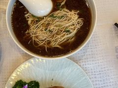-南京中山大厦