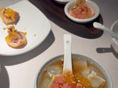 -云腾食府·云南菜