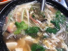 -川天喉重庆江湖菜