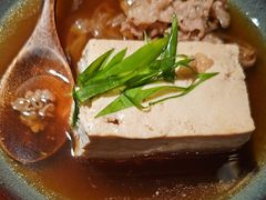 -千代武日本料理(哈西店)