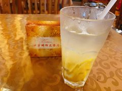 -伊萨娜印尼餐馆