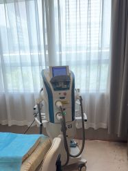 -杭州米兰柏羽医疗美容医院