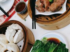 -虾饺妹·酒家(金碧店)