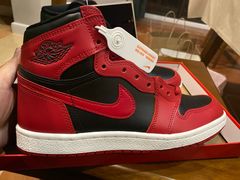 -NIKE品牌体验店(苏州中心店)