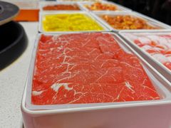 -川西坝子火锅(金沙1.0直营店)