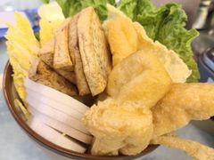 -大师傅金奖啤酒鱼(阳光店)