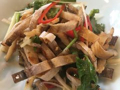 -一江春水·杭帮臻宴(三台山店)