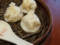 -佬钱湾仔(衣裳街店)