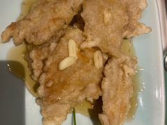 -那家小馆(摩天活力城店)