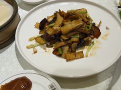 -北京全聚德(方庄店)