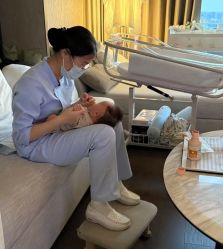 -重庆安琪儿妇产医院-妇幼保健联盟医院