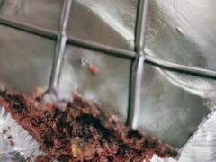 -爱德顺糕点食屋(利民道店)