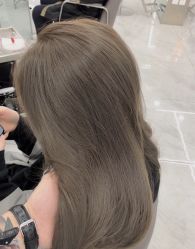 -SEBASTIAN塞巴斯汀