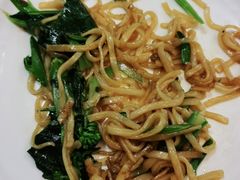 -陈记顺和潮汕牛肉火锅(番禺迎宾大道店)