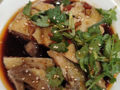 -阿胖龙虾(罍街店)