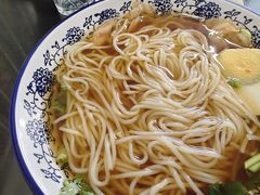 -朝鲜饭店(房山店)