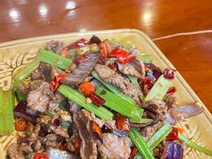 -苗湘食府(十年店)