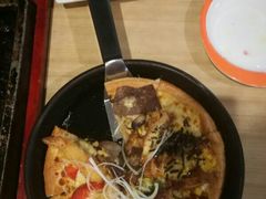 -必胜客(WOW株洲中鸿店)