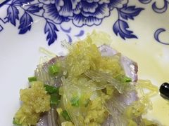 -锦里海景海鲜餐厅.三亚老字号(亚龙湾中心广场店)