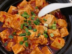 -路家小馆(富力又一城店)