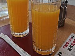 -必胜客(江南时代广场店)