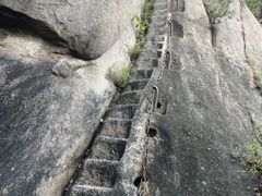 -北京凤凰岭